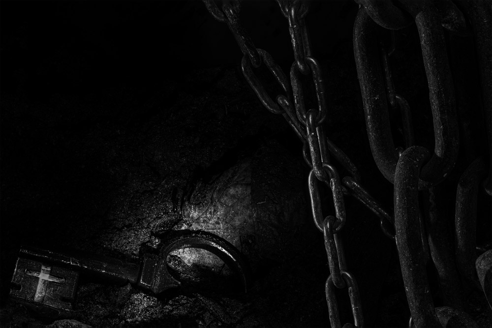 Platz 12 Daniela Korn